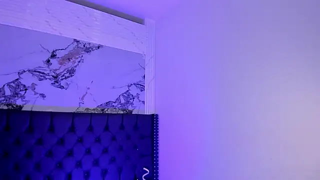 JohanSedas live cam