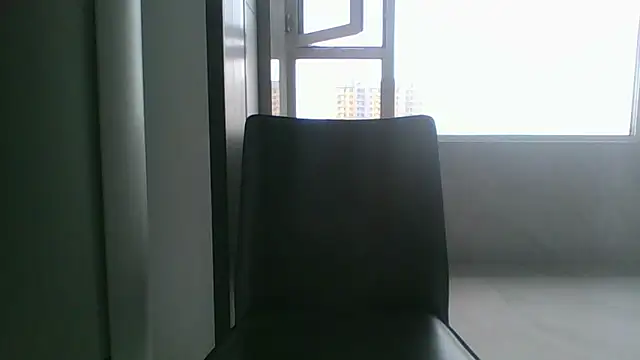 nole_china7 webcam