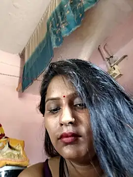 Jasmine_Januja