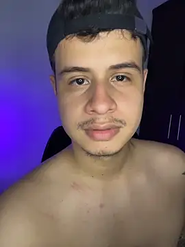 BjornSteel webcam