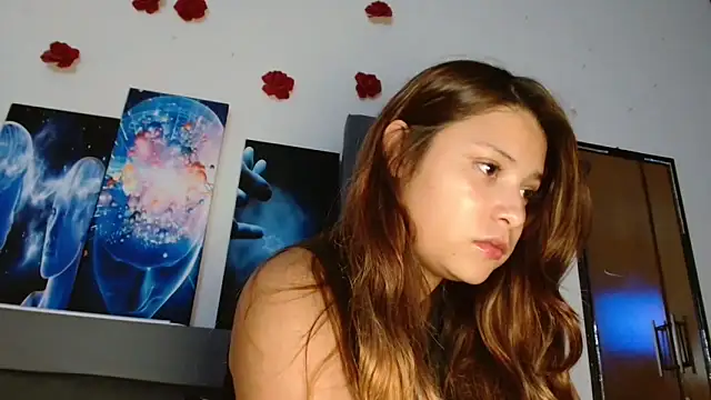 3littles webcam