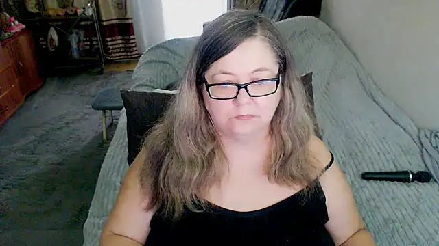 sex2 webcam