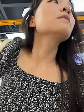 xiaochengzi505