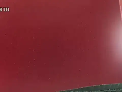 Renegade1608 live cam on StripChat