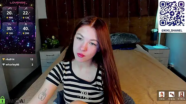 Miss_Shanel