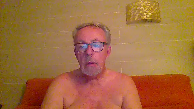 tuggy59 webcam