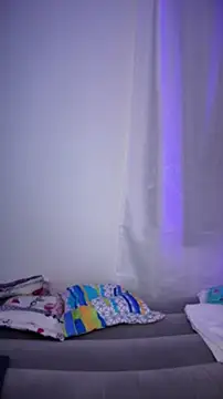aurora_divine webcam