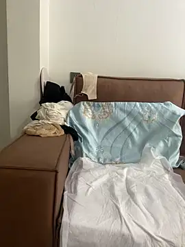 aiye666 webcam