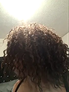 Big_Booty_Bonnie webcam