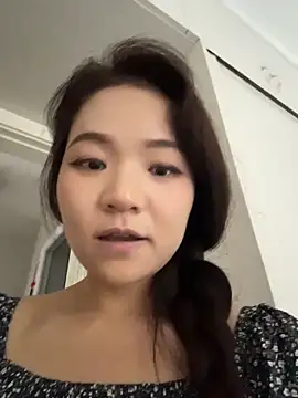 xiaochengzi505 webcam