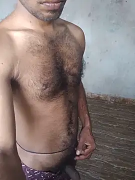 nilu_5633 webcam