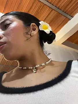 Miily_0 webcam