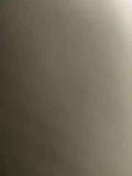 Hgay6935