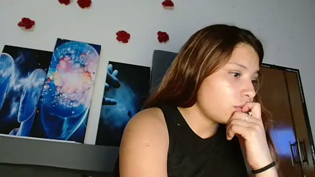 3littles webcam