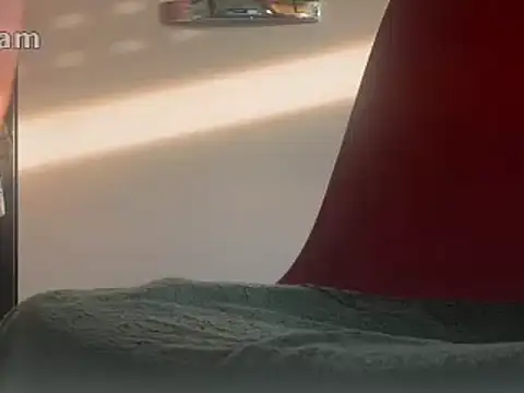 Renegade1608 live sex cam