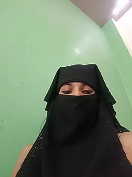Aafreen_36