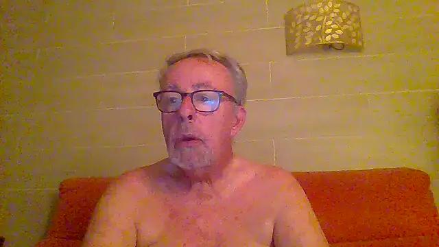 tuggy59 webcam