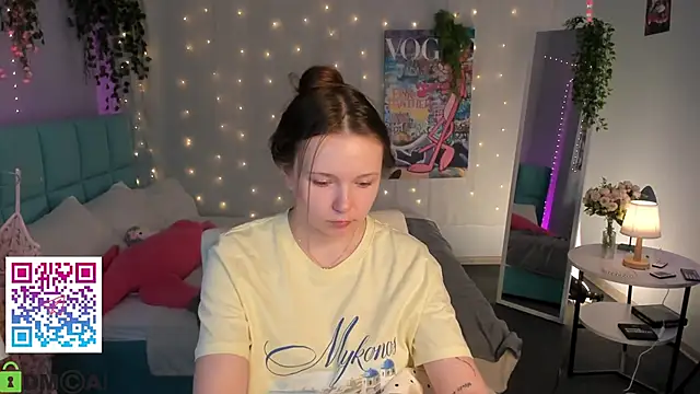 boozekirs_ webcam