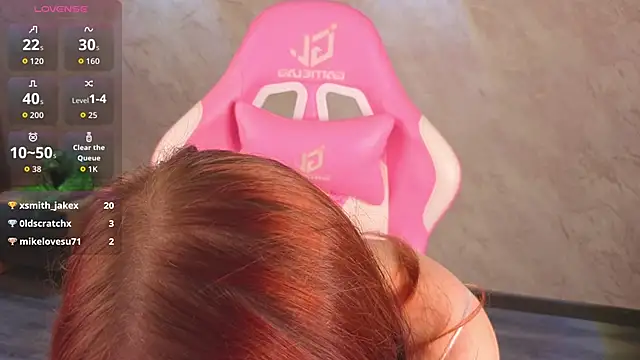Alis_Platt webcam