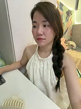 Amy8386 webcam