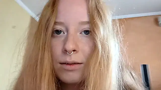 KateVibe_01 live cam on StripChat