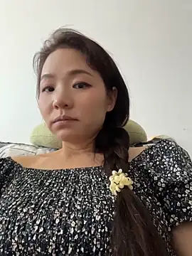 xiaochengzi505 webcam