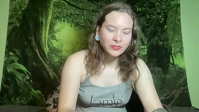 mo0ngoddess live cam on StripChat