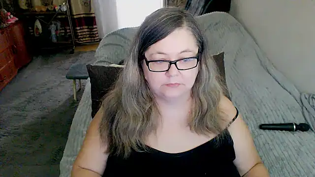 sex2 webcam