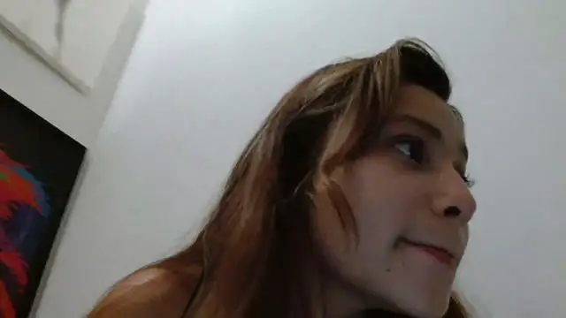3littles (F young) - #ahegao #best #big-clit #big-nipples #big-tits #cam2cam #camel-toe #cumshot #deepthroat #doggy-style #erotic-dance #fingering #gagging #hd #heels #interactive-toys #massage #masturbation #mexican #middle-priced-privates #mobile #nipple-toys #oil-show #orgasm #recordable-privates #recordable-publics #sex-toys #shaven #small-tits #smoking #spanish-speaking #spanking #striptease #student #titty-fuck #topless #trimmed #twerk #upskirt #yoga #ahegao #best #best-young #big-clit #big-nipples #big-tits #big-tits-brunettes #big-tits-deepthroat #big-tits-doggy-style #big-tits-petite #big-tits-titty-fuck #big-tits-white #big-tits-young #brunettes #brunettes-petite #brunettes-young #cam2cam #camel-toe #cumshot #deepthroat #deluxe-cam2cam #doggy-style #erotic-dance #fingering #fingering-white #fingering-young #gagging #hd #heels #interactive-toys #interactive-toys-young #lovense #massage #masturbation #mexican #middle-priced-privates #middle-priced-privates-best #middle-priced-privates-white #middle-priced-privates-young #mobile #mobile-young #nipple-toys #oil-show #orgasm #petite #petite-white #petite-young #recordable-privates #recordable-privates-young #recordable-publics #sex-toys #shaven #small-audience #small-tits #small-tits-white #small-tits-young #smoking #spanish-speaking #spanking #striptease #striptease-white #striptease-young #student #titty-fuck #topless #topless-white #topless-young #trimmed #trimmed-white #trimmed-young #twerk #twerk-white #twerk-young #upskirt #white #white-young #yoga #yoga-young #young