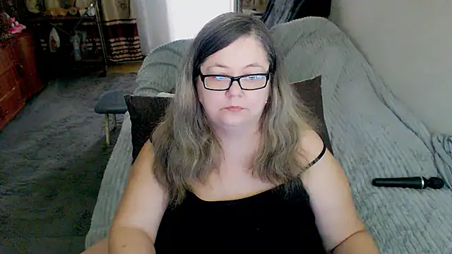 sex2 (F mature) - naked, squirt