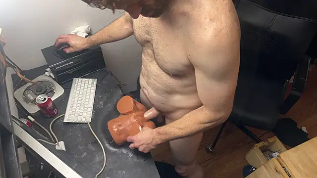 leanjamesdean webcam