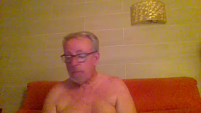 tuggy59 webcam