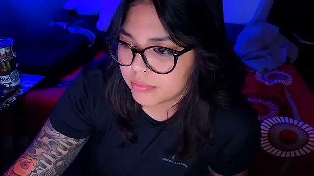 miacanela_xo webcam