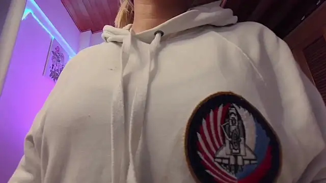 Paulina_g3 webcam