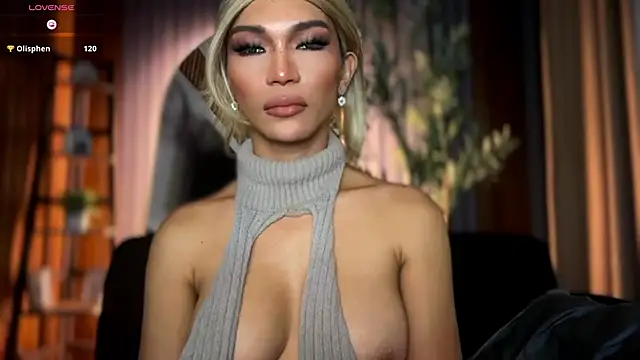Maria_Manika webcam