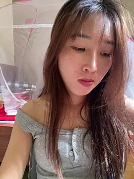 oneyou_400 webcam