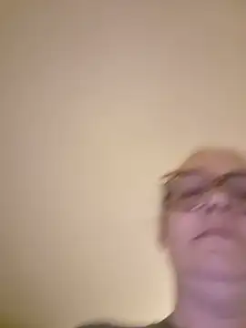 tigolebitties webcam