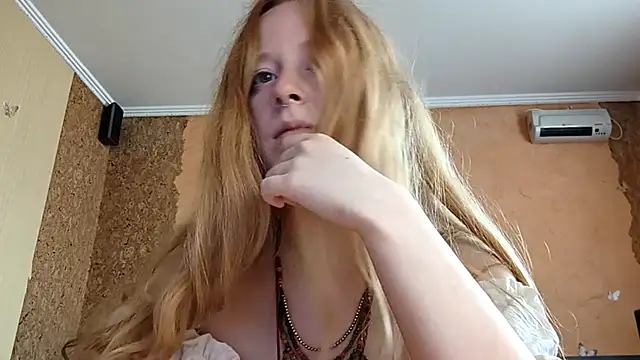 KateVibe_01 webcam