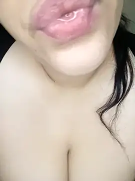 Meryem_sexyy webcam