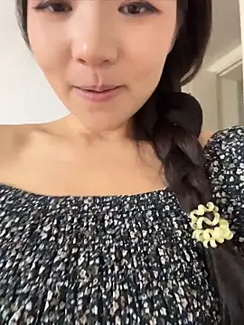 xiaochengzi505 webcam