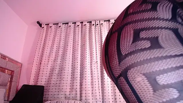salomecastro_ webcam