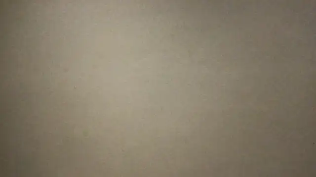 BigGuyMuscle webcam