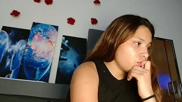 3littles webcam