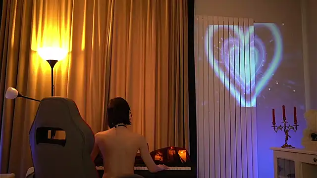 Your_Nicolett webcam