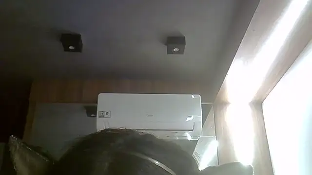 SkinnyKitten webcam