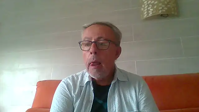 tuggy59 webcam
