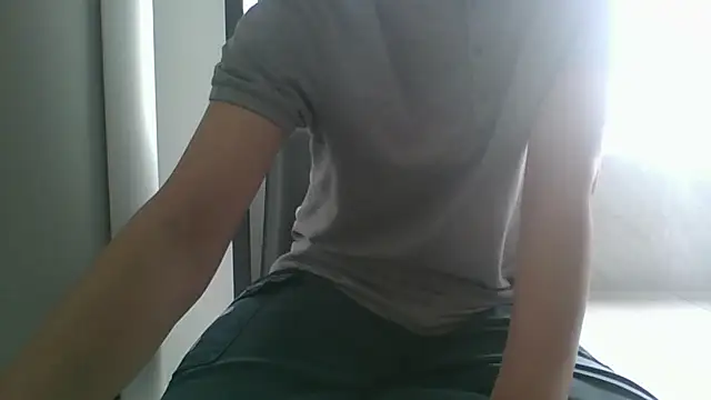 nole_china7 webcam