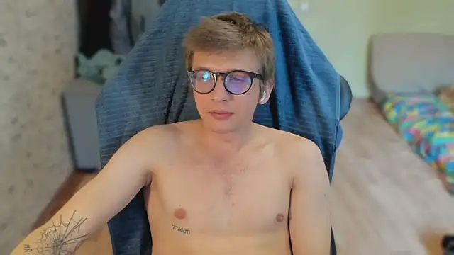 themortydaglish webcam