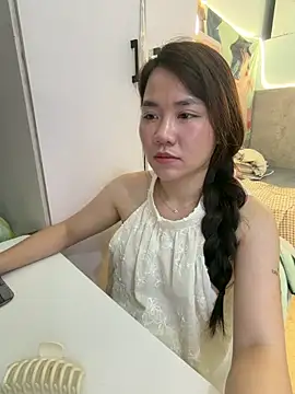 Amy8386 webcam