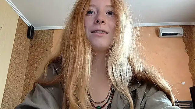 KateVibe_01 webcam